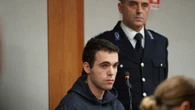 Scrive alla ex 'capisco Turetta', 23enne arrestato per stalker