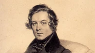 Ensemble Concordanze esegue brani di Schumann per 8 strumenti