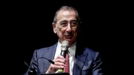 Sala, su urbanistica Procura mostri interesse a soluzione