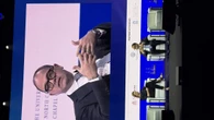 Al via TXT Public Sector, hub per digitalizzazione della PA