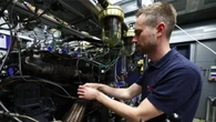Sì dall'Eurocamera a flessibilità su multe auto per 3 anni