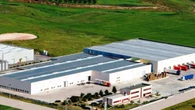 Operai comprano l'azienda, Coopla green riparte