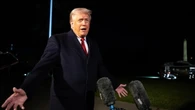 Trump, nessun incontro con Putin senza certezza su accordo