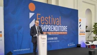 Ruvolo, 'le imprese non trovano personale qualificato'