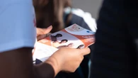 Sondaggio Ipsos-Amref, 72% favorevole a legge su cittadinanza