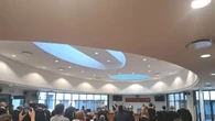 Sentenza processo Pfas, 11 condanne e 4 assoluzioni