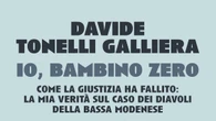 Dolore e mala giustizia, i diavoli della bassa modenese