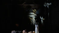 Opera Roma, lo Stabat Mater barocco e moderno di Castellucci