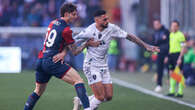 Serie A: Genoa-Empoli 0-1 DIRETTA e FOTO