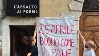 Pd, 'basta vittimismo e propaganda sulla pelle di Ascoli'