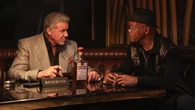 Samuel L. Jackson debutta in tv da protagonista su Paramount+