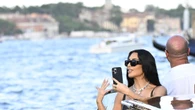 All's Fair, Kim Kardashian avvocato contro le regole