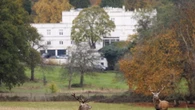 Bbc, 'l'ex principe Andrea ha lasciato la residenza di Windsor'