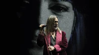 L'opera rock di David Bowie Lazarus in scena a Bologna