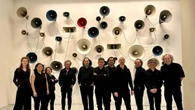 FontanaMIXensemble prosegue nell'omaggio a Luciano Berio
