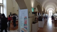 A Matera si lavora per il rilancio della Biblioteca Stigliani