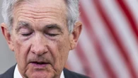 Trump, 'ho quattro nomi in mente per sostituire Powell'