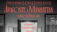 Aragoste a Manhattan, la cucina infernale di Ruizpalacios