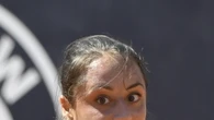 Wta Eastbourne: Cocciaretto subito eliminata