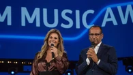 Tim Music Awards in diretta il 12 e 13 settembre su Rai1