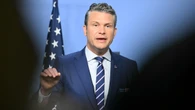 Hegseth al gruppo di contatto: 'Tutti gli alleati aiutino Kiev, senza scrocconi'