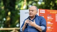 La Posta Letteraria torna il 5 e 6 luglio a Radicofani