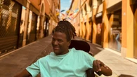 Non parla perché disabile, cittadinanza rinviata per 18enne