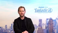 Fantastici Quattro, con Shakman arriva il nuovo reboot targato Marvel