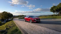 Mazda 6e ora rientra negli incentivi: rivisto il listino