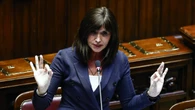 Al via nuovo ingresso a Medicina, oltre 54mila gli iscritti