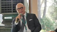 Cassa dottori commercialisti, 'meno tasse su ricavi finanziari'