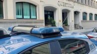 Operazione antidroga polizia, irreperibile arrestato in Spagna