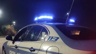 Getta il figlio nel water, difensore ricorre al Riesame