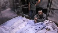 Almeno 94 palestinesi uccisi nelle ultime 24 ore
