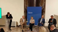 Farmaceutica, da Egualia le linee guida per un futuro sostenibile