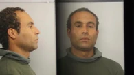 Fuggito in aeroporto a Bologna, diffusi nome e foto
