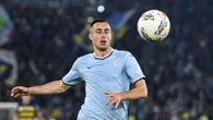 Calcio: Marusic 'obiettivo Lazio deve essere la Champions'