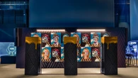 Creatività leva d'impresa nel progetto Philip Morris-Seletti