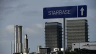Nasce in Texas Starbase, la città di Musk e SpaceX