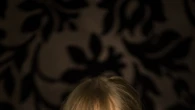 Il soprano Jessica Pratt omaggia i 90 anni di Mirella Freni