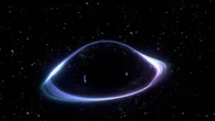Dieci anni fa la scoperta delle onde gravitazionali