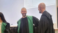 Prof detenuto in Albania, 'a rischio la mia tenuta psicofisica'