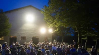 A Casa Cervi arriva il 'Resistenza teatro festival'