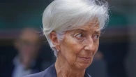 Lagarde, su euro digitale passi avanti, spero presto