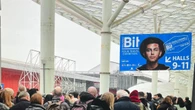 Bit lancia Travel Makers Fest, 'turismo esperienza condivisa'