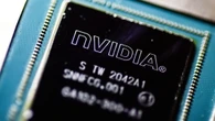 Cina convoca Nvidia su 'gravi problemi di sicurezza' ai chip