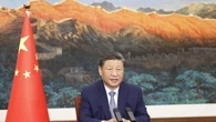 Xi, Cina e Russia forze costruttive per stabilità globale