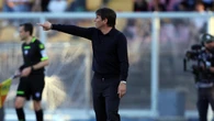 Scudetto, 4/o posto e salvezza: due weekend da brividi