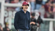Torino: sold out per la Roma, ma c'è aria di contestazione