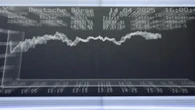Borsa: l'Europa sale, Francoforte aggiorna massimo storico
